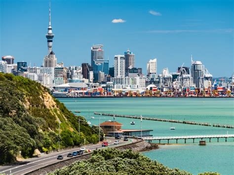new zealand capital city|new zealand fakta.